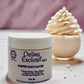 Whipped Body Butter - Women and Unisex