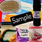 Any Occasion Gift Box