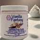 Whipped Body Butter - Women and Unisex