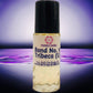 Body Oils