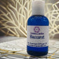 Scented Diffuser Oils