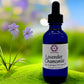 Scented Diffuser Oils