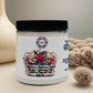 Whipped Body Butter - Men and Unisex