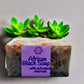 Bar Soaps