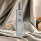 Regal Spray Perfume & Colonge