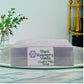 Bar Soaps