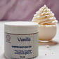 Whipped Body Butter - Women and Unisex