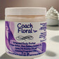 Whipped Body Butter - Women and Unisex