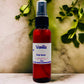 Body Spray