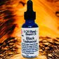 5 Blend Beard Oil