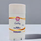 Natural Deodorants