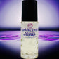 Body Oils