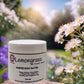 Whipped Body Butter - Women and Unisex