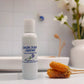Natural Body Wash