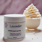 Whipped Body Butter - Women and Unisex