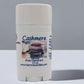 Natural Deodorants