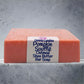 Bar Soaps