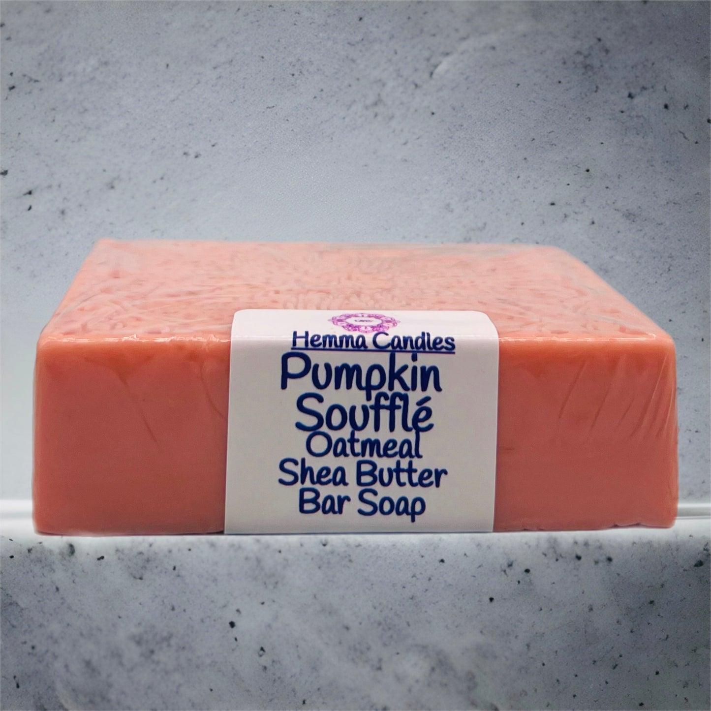 Bar Soaps
