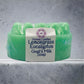 Bar Soaps