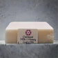 Bar Soaps