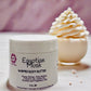 Whipped Body Butter - Women and Unisex