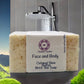Bar Soaps