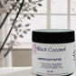 Whipped Body Butter - Men and Unisex