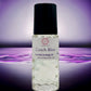 Body Oils