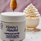 Whipped Body Butter - Women and Unisex
