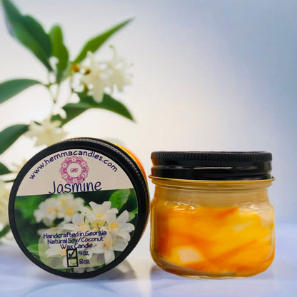 Jasmine