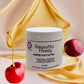 Whipped Body Butter - Women and Unisex