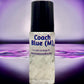Body Oils