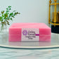 Bar Soaps