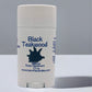 Natural Deodorants