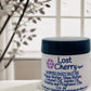 Whipped Body Butter - Men (Types) and Unisex