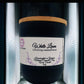 Suite Life Collection Candles