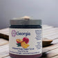 Exfoliating Sugar Scrub or Whipped Soap Sugar Scrub