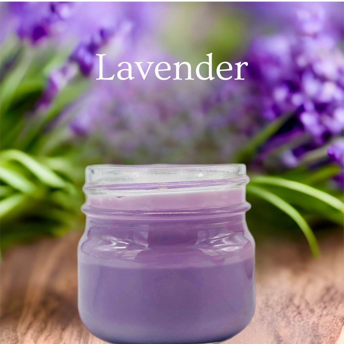 Lavender