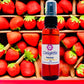 Body Spray