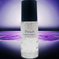 Body Oils