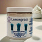 Whipped Body Butter - Women and Unisex