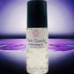 Body Oils