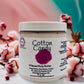 Whipped Body Butter - Women and Unisex
