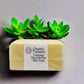 Bar Soaps