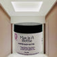 Whipped Body Butter - Men and Unisex