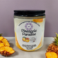 Pineapple Paradise