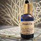 Scented Diffuser Oils - Suite Life Collection