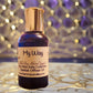 Scented Diffuser Oils - Suite Life Collection