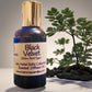 Scented Diffuser Oils - Suite Life Collection