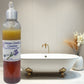 Natural Body Wash